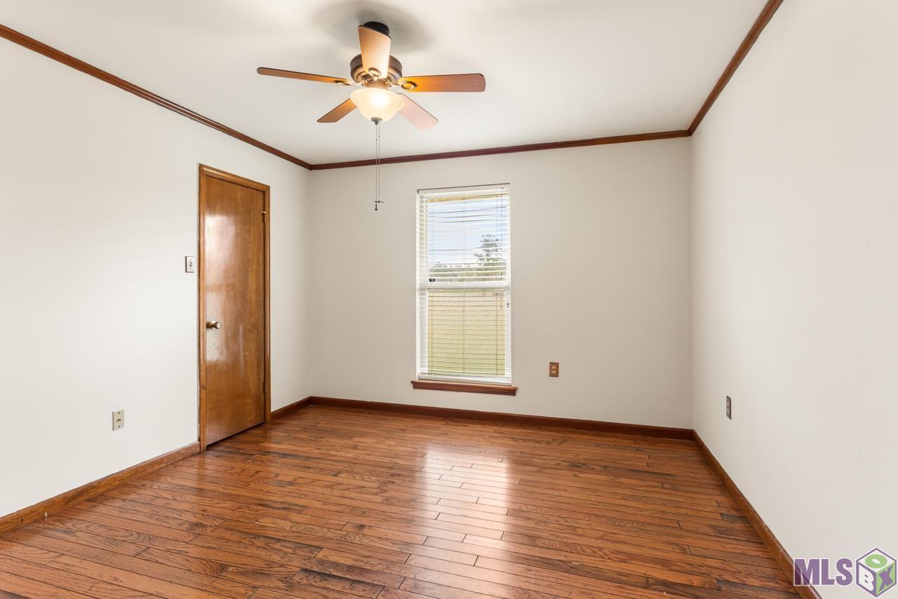 36491 Caraway Road Denham Springs, LA 70706 - Photo 18 of 24