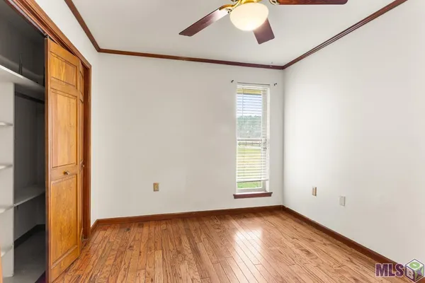 $399,900 | 36491 Caraway Road, Denham Springs, LA 70706