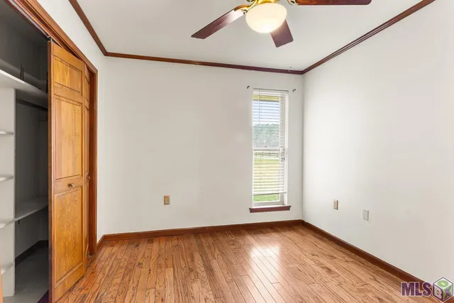 $399,900 | 36491 Caraway Road, Denham Springs, LA 70706