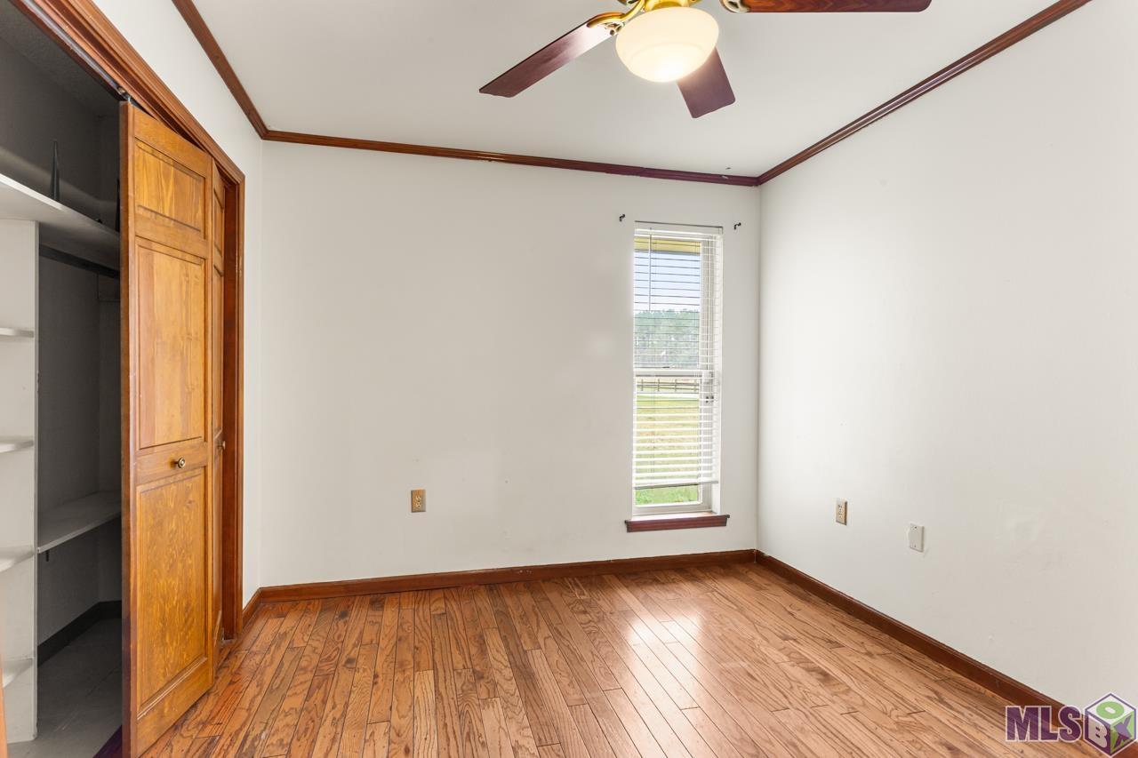 36491 Caraway Road Denham Springs, LA 70706 - Photo 20 of 24