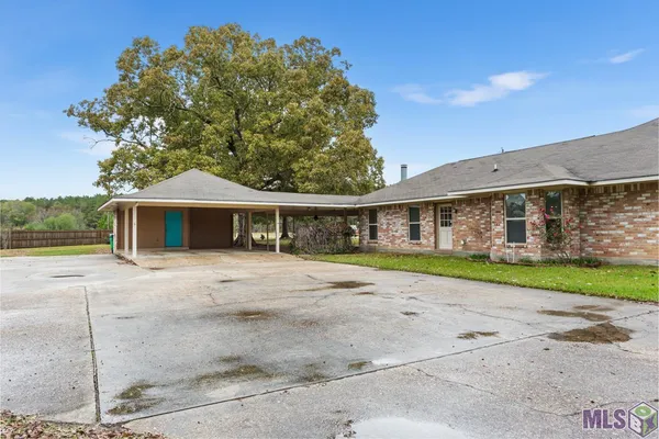 $399,900 | 36491 Caraway Road, Denham Springs, LA 70706