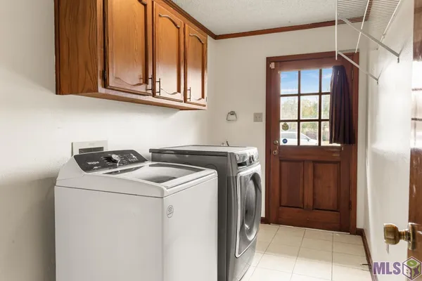 $399,900 | 36491 Caraway Road, Denham Springs, LA 70706