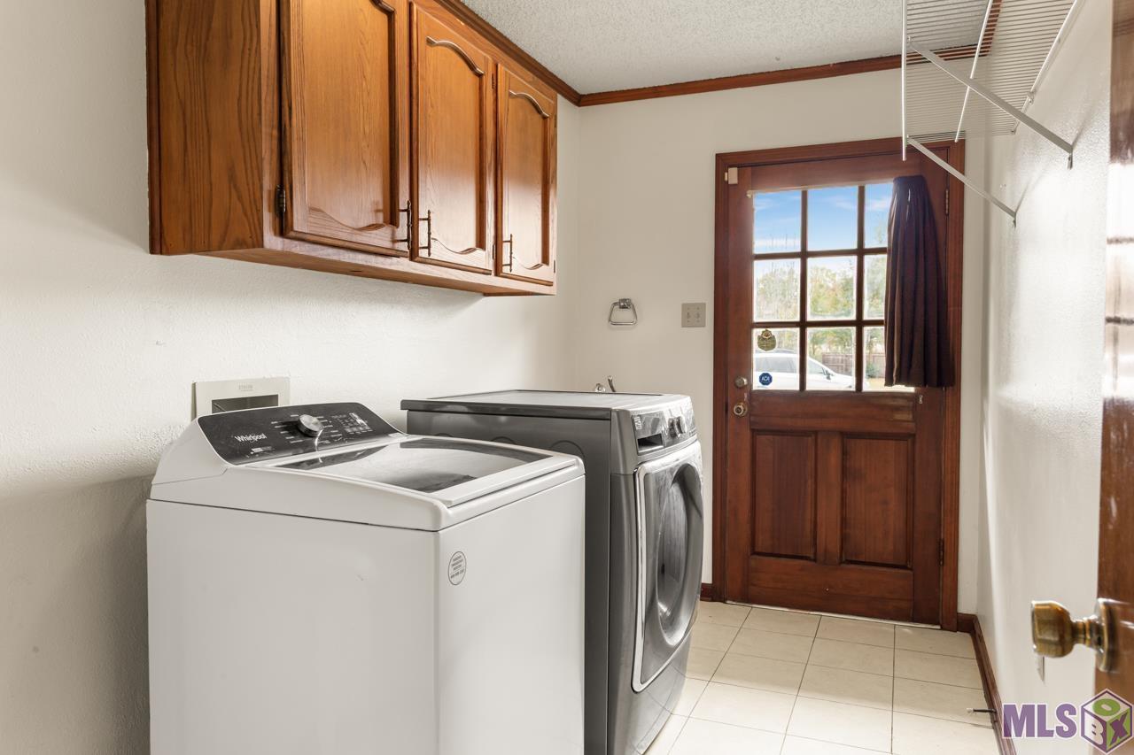 36491 Caraway Road Denham Springs, LA 70706 - Photo 21 of 24