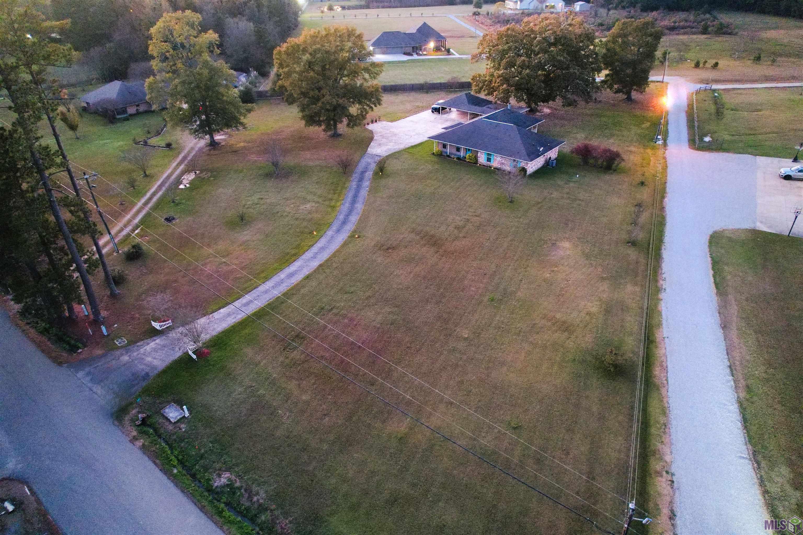 36491 Caraway Road Denham Springs, LA 70706 - Photo 24 of 24