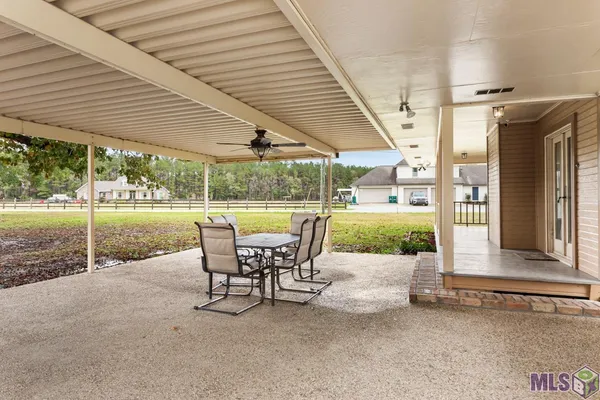 $399,900 | 36491 Caraway Road, Denham Springs, LA 70706