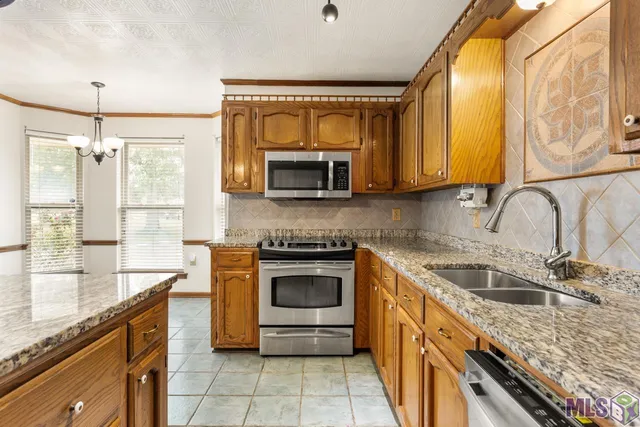 $399,900 | 36491 Caraway Road, Denham Springs, LA 70706