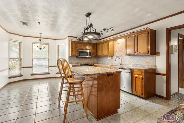 $399,900 | 36491 Caraway Road, Denham Springs, LA 70706