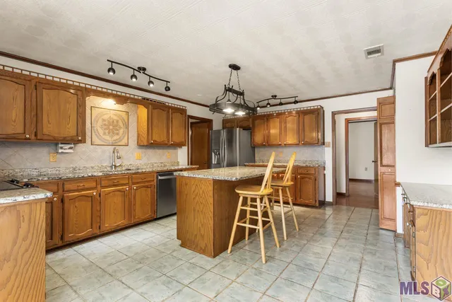 $399,900 | 36491 Caraway Road, Denham Springs, LA 70706