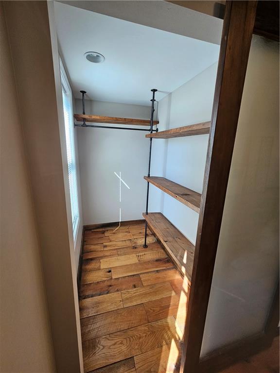 607 Middle Street Pittsburgh, PA 15212 - Photo 28 of 47