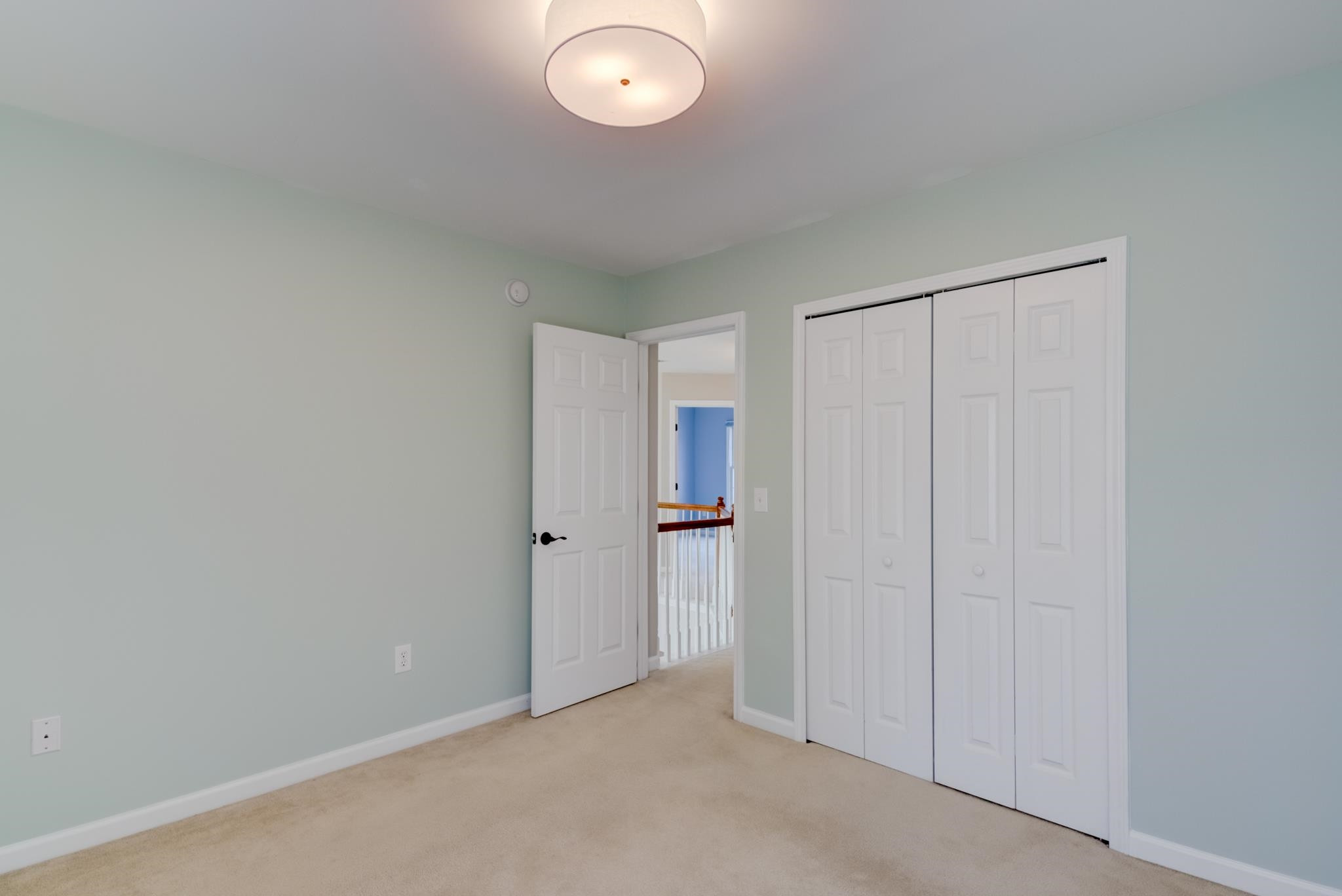8 Sydenham Road Durham, NC 27713 - Photo 46 of 54 Photo 46