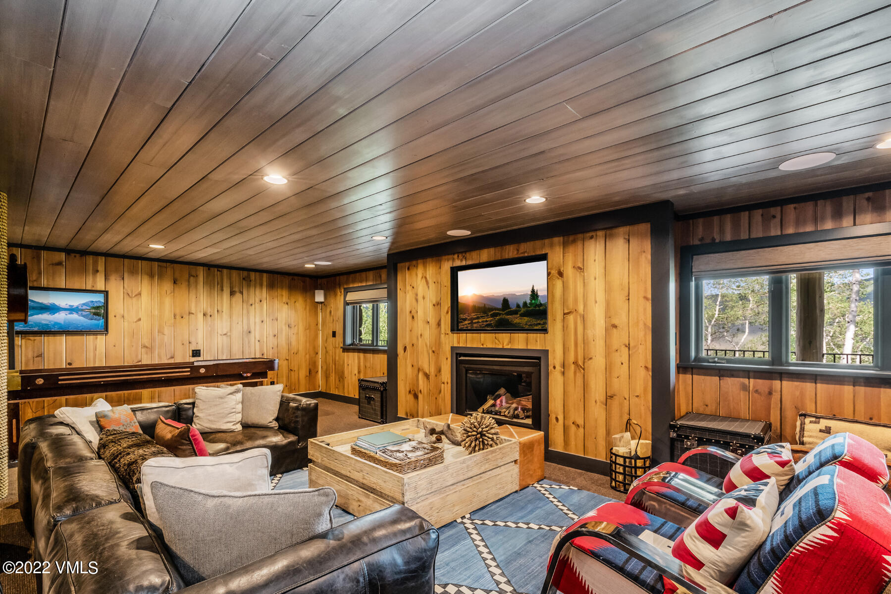 1145 Pilgrim Drive Edwards, CO 81632 - Photo 36 of 54 a outdoor space with furniture