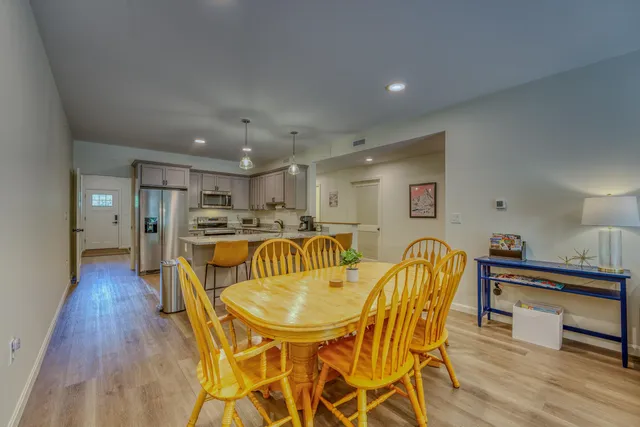 $16,000 | 16 Twin Tip Terrace, Unit 10, Lincoln, NH 03251