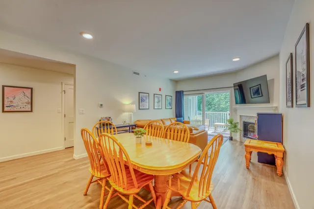 $16,000 | 16 Twin Tip Terrace, Unit 10, Lincoln, NH 03251