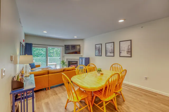 $16,000 | 16 Twin Tip Terrace, Unit 10, Lincoln, NH 03251