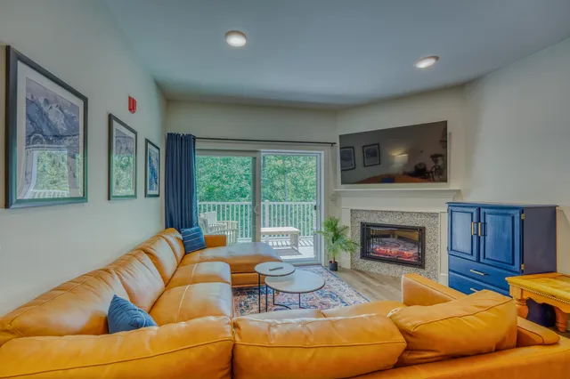 $16,000 | 16 Twin Tip Terrace, Unit 10, Lincoln, NH 03251