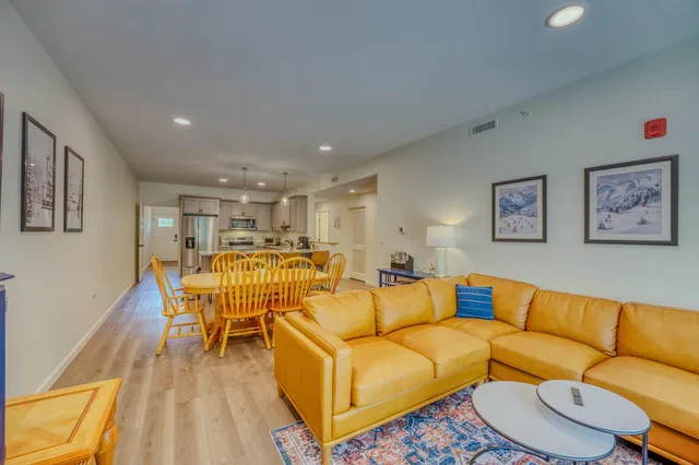 $16,000 | 16 Twin Tip Terrace, Unit 10, Lincoln, NH 03251