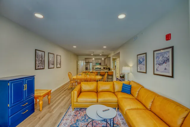 $16,000 | 16 Twin Tip Terrace, Unit 10, Lincoln, NH 03251