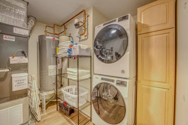 $16,000 | 16 Twin Tip Terrace, Unit 10, Lincoln, NH 03251