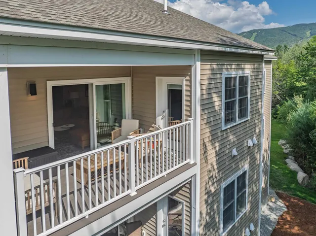 $16,000 | 16 Twin Tip Terrace, Unit 10, Lincoln, NH 03251