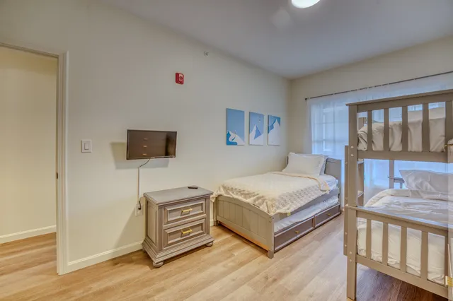 $16,000 | 16 Twin Tip Terrace, Unit 10, Lincoln, NH 03251