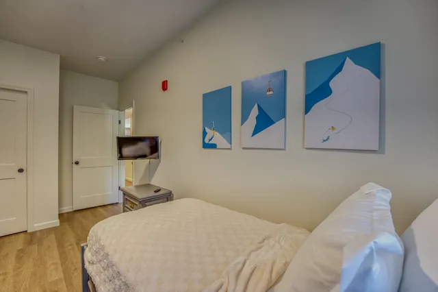 $16,000 | 16 Twin Tip Terrace, Unit 10, Lincoln, NH 03251