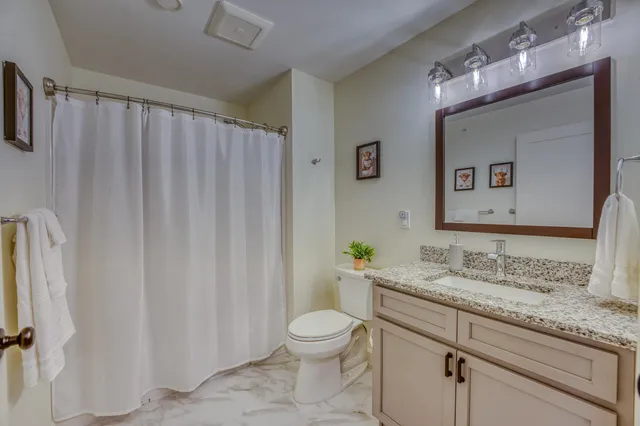 $16,000 | 16 Twin Tip Terrace, Unit 10, Lincoln, NH 03251