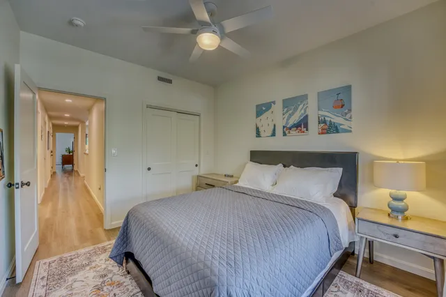 $16,000 | 16 Twin Tip Terrace, Unit 10, Lincoln, NH 03251