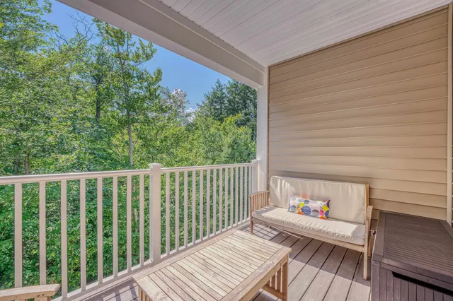 $16,000 | 16 Twin Tip Terrace, Unit 10, Lincoln, NH 03251