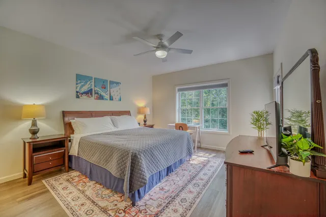 $16,000 | 16 Twin Tip Terrace, Unit 10, Lincoln, NH 03251