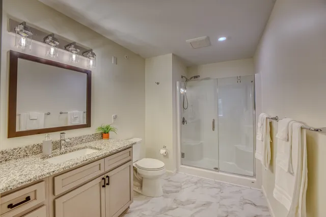 $16,000 | 16 Twin Tip Terrace, Unit 10, Lincoln, NH 03251