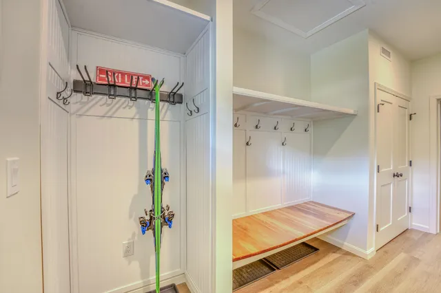 $16,000 | 16 Twin Tip Terrace, Unit 10, Lincoln, NH 03251