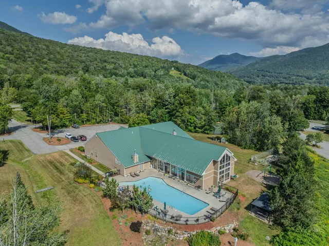 $16,000 | 16 Twin Tip Terrace, Unit 10, Lincoln, NH 03251