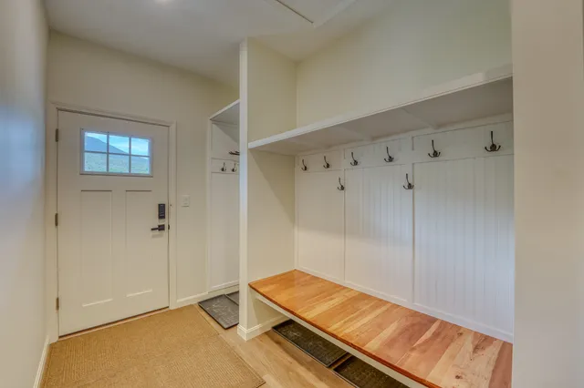 $16,000 | 16 Twin Tip Terrace, Unit 10, Lincoln, NH 03251