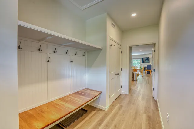 $16,000 | 16 Twin Tip Terrace, Unit 10, Lincoln, NH 03251