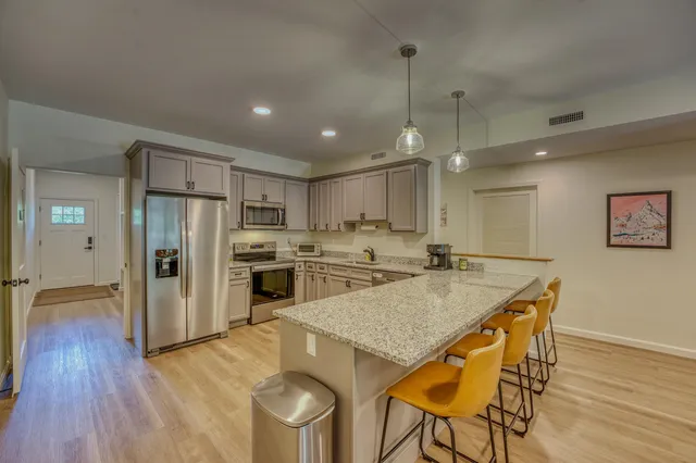 $16,000 | 16 Twin Tip Terrace, Unit 10, Lincoln, NH 03251