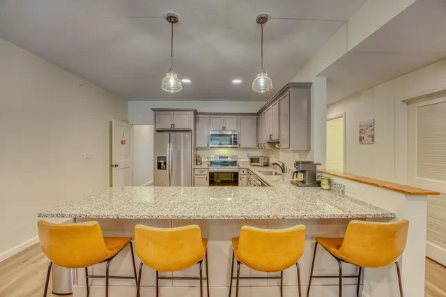 $16,000 | 16 Twin Tip Terrace, Unit 10, Lincoln, NH 03251