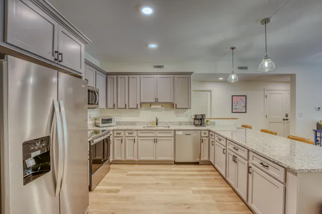 $16,000 | 16 Twin Tip Terrace, Unit 10, Lincoln, NH 03251