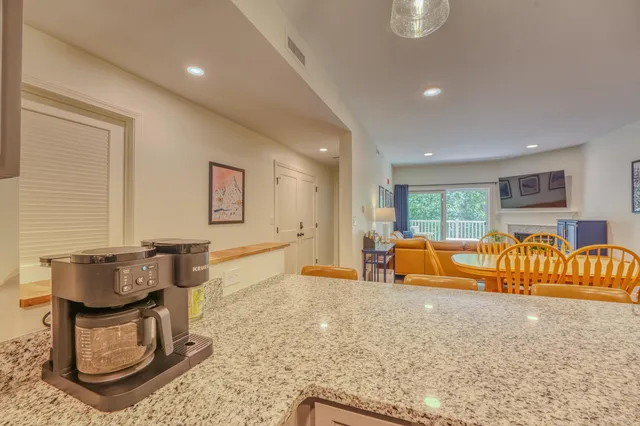 $16,000 | 16 Twin Tip Terrace, Unit 10, Lincoln, NH 03251