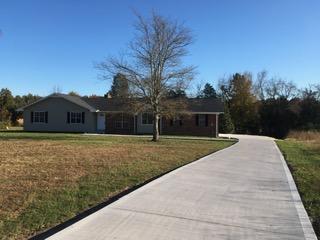 7600 East Emory Road Corryton, TN 37721 - Photo 1 of 20 7600 E Emory