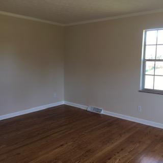 7600 East Emory Road Corryton, TN 37721 - Photo 11 of 20 bedroom 2