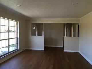 7600 East Emory Road Corryton, TN 37721 - Photo 14 of 20 living room