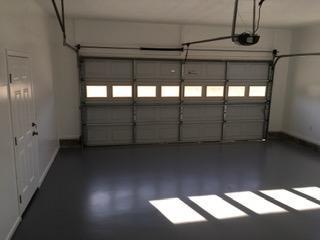 7600 East Emory Road Corryton, TN 37721 - Photo 17 of 20 2 car garage