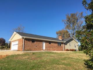 7600 East Emory Road Corryton, TN 37721 - Photo 20 of 20 Back