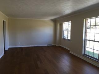 7600 East Emory Road Corryton, TN 37721 - Photo 5 of 20 Family Room