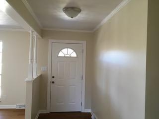 7600 East Emory Road Corryton, TN 37721 - Photo 8 of 20 Foyer