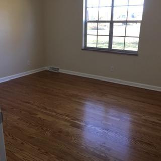 7600 East Emory Road Corryton, TN 37721 - Photo 9 of 20 Bedroom