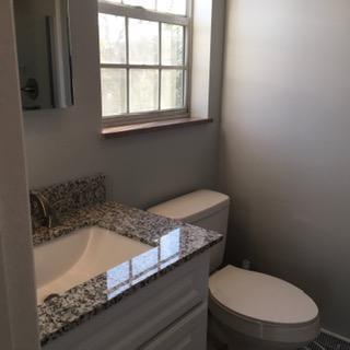 7600 East Emory Road Corryton, TN 37721 - Photo 10 of 20 Master bath