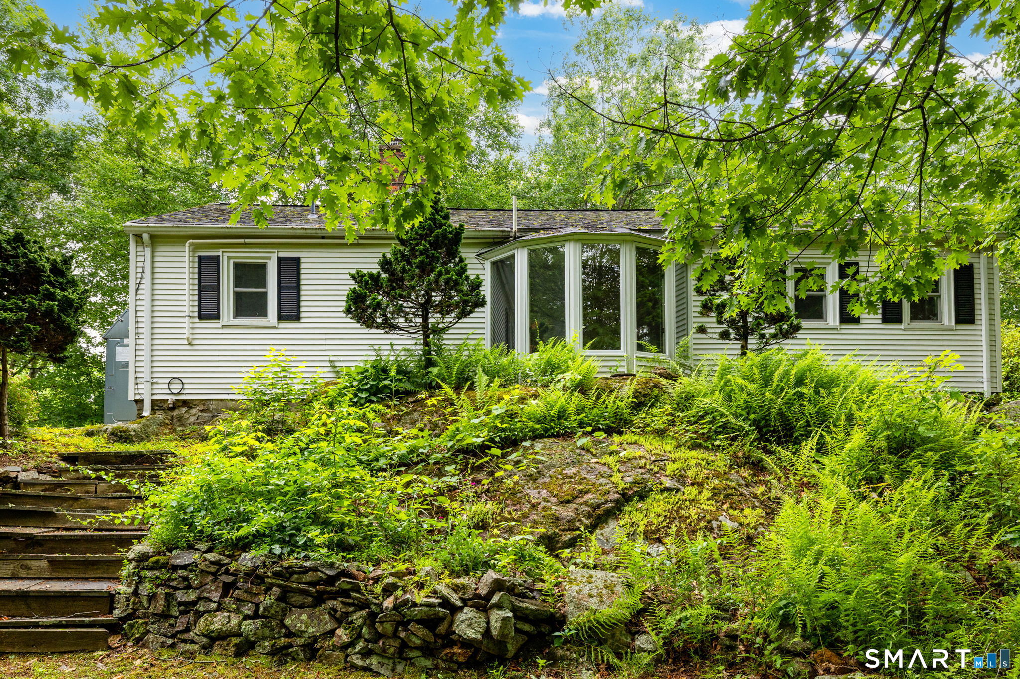 400 Thomaston Road Watertown, CT 06795 - Photo 5 of 25