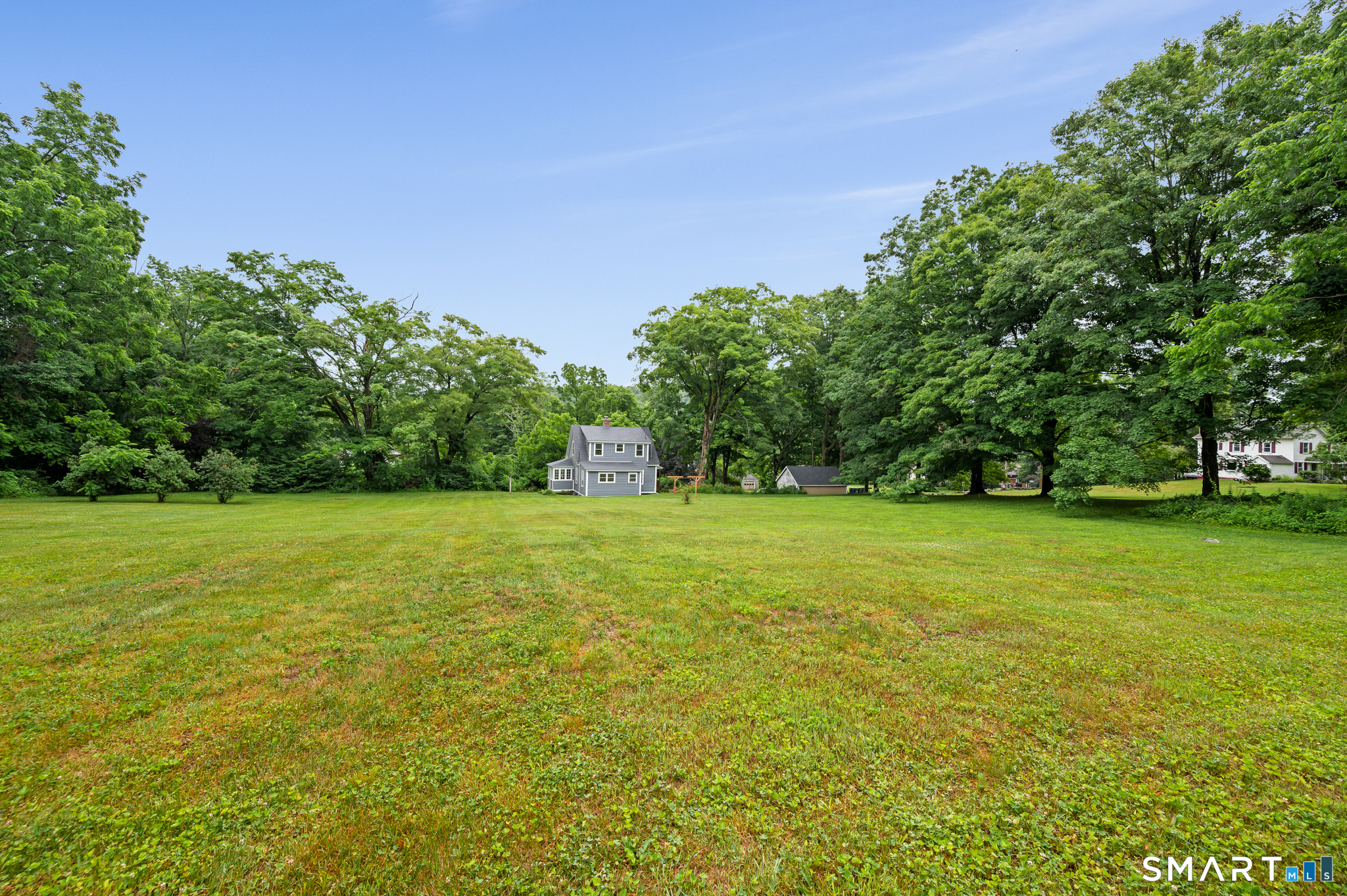 128 Norwich-Lebanon Road Franklin, CT 06254 - Photo 4 of 39