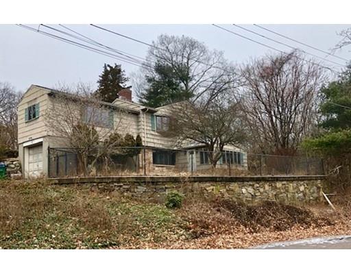 91 Greenhill Road Westwood, MA 02090 - Photo 12 of 15 Gallery Image 12